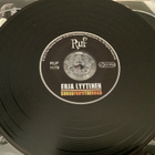 ERJA LYYTINEN - Songs From The Road - pikkukuva 3