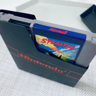 NES Stealth ATF USA - pikkukuva 4