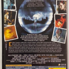 Devil’s Backbone - DVD - pikkukuva 2