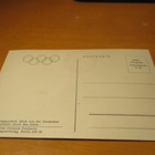 Berliini 1936 olympialaiset Reichssportfeld * - pikkukuva 2