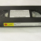 A.I. Tekoäly • VHS - pikkukuva 3