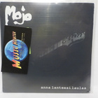 MOJO - ANNA LANTEESI LAULAA / ENKELI - M-/M- 7" - pikkukuva 1