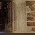 Spotlight dvd - pikkukuva 2