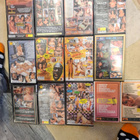 Vhs aikuisviihdettä k18 - pikkukuva 2