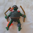 Turtles - pikkukuva 2