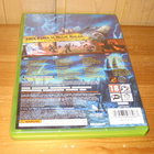 XBOX 360 Brutal Legend - pikkukuva 3