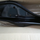 Honda Accord alatukivarsi oikealle 537 183 0018 - pikkukuva 3