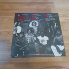 Village People – Village People lp orig 1977 Funk/Soul Disc - pikkukuva 2