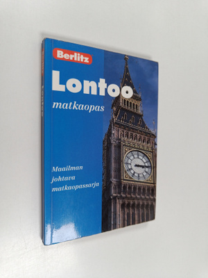 Paul Murphy : Lontoo