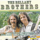 BELLAMY BROTHERS - LET YOUR LOVE FLOW - pikkukuva 1