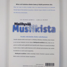Eva Bojner Horwitz : Mielihyvää musiikista - pikkukuva 2