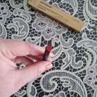 Hourglass huulipuna Confesions Lipstick - pikkukuva 1