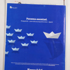 Talouselämä nro 22/2020 - pikkukuva 2