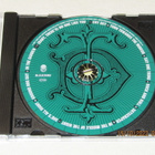 *CD* DOUBLE TROUBLE Seen A Long Time - pikkukuva 3