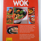 Wok : nopeaa ja kevyttä - pikkukuva 2