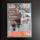 Autovaras - DVD - pikkukuva 2