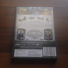Lemony Snicket's A Series of Unfortunate Events PC peli - pikkukuva 2