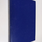 Anthony Trollope : Palliser-taru 4 : Kunnian vuoksi - pikkukuva 1