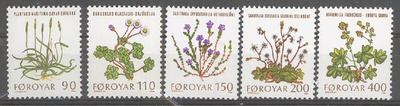 Fär-saaret Mi 48-52 ++
