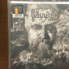 Vainaja LP - pikkukuva 1