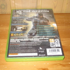 XBOX 360 Crysis 2 Limited Edition - pikkukuva 3