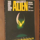 Goodwin & Simonson: Alien - kahdeksas matkustaja - pikkukuva 1