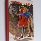 Gretha Stevns : Susy & Co - pikkukuva 1