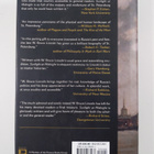 W. Bruce Lincoln : Sunlight at midnight : St. Petersburg ... - pikkukuva 2