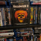 Halloween II - pikkukuva 1