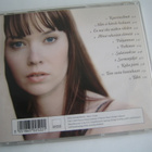 Johanna Kurkela - Kauriinsilmät (CD) - pikkukuva 2