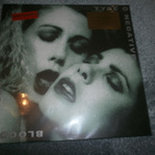 Type O Negative: Bloody Kisses 2Lp - pikkukuva 1