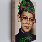 Tommi Liimatta : Jeppis - pikkukuva 1
