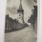 Signeerattu Viipuri Postikortin Alkup.Mallikappale 1920-l - pikkukuva 1