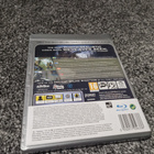 Call of Duty 4 Modern Warfare (PS3) - pikkukuva 3