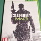 Call of Duty MW3 - Xbox 360 - pikkukuva 1