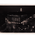 VANHA Postikortti Helsinki Stockmann 1932 - pikkukuva 1