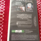 Batman Vhs - pikkukuva 2