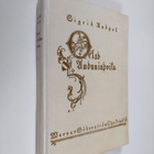 Sigrid Undset : Olav Auduninpoika 1 - pikkukuva 1