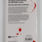 Steve Strid : The Viking manifesto : the Scandinavian app... - pikkukuva 2