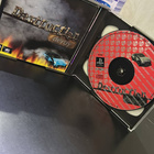 Destruction Derby PS1 CIB PLATINUM - pikkukuva 3