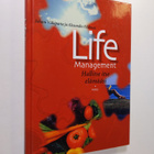 Juhani Väkiparta : Life management : hallitse itse elämääsi - pikkukuva 1