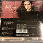 NORAH JONES - Come Away With Me cd-albumi - pikkukuva 2