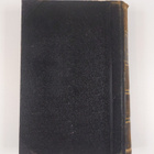 Ludwig Kiepert ym. : Grundriss der Differential- und Inte... - pikkukuva 2