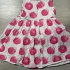 Pallo-mekko koossa 104cm. - pikkukuva 2