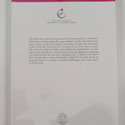 Fragmentation of international law : difficulties arising... - pikkukuva 2