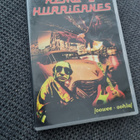 Remu & hurriganes : oowee-oohla - pikkukuva 1