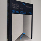 Suomalainen kuolema - pikkukuva 1