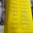 DC-sankarit: Tekijänä Alan Moore - pikkukuva 4