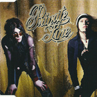 Private Line • Forever And A Day CD-Single - pikkukuva 1
