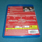 KOTKAT KUUNTELEVAT (Clint Eastwood) BD, 1968*** - pikkukuva 2